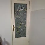 Little House