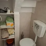 Apartman Little House *